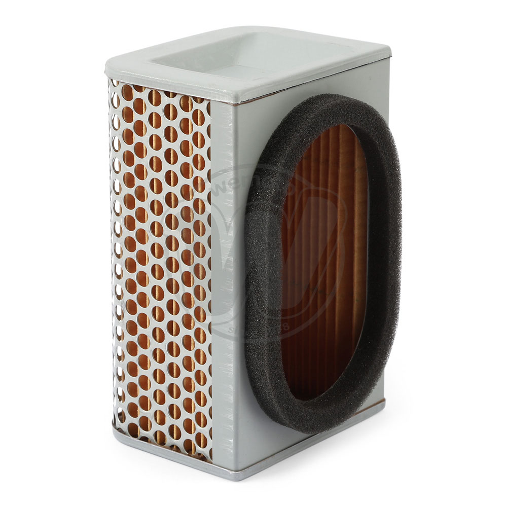 Filtro Aria HiFlo