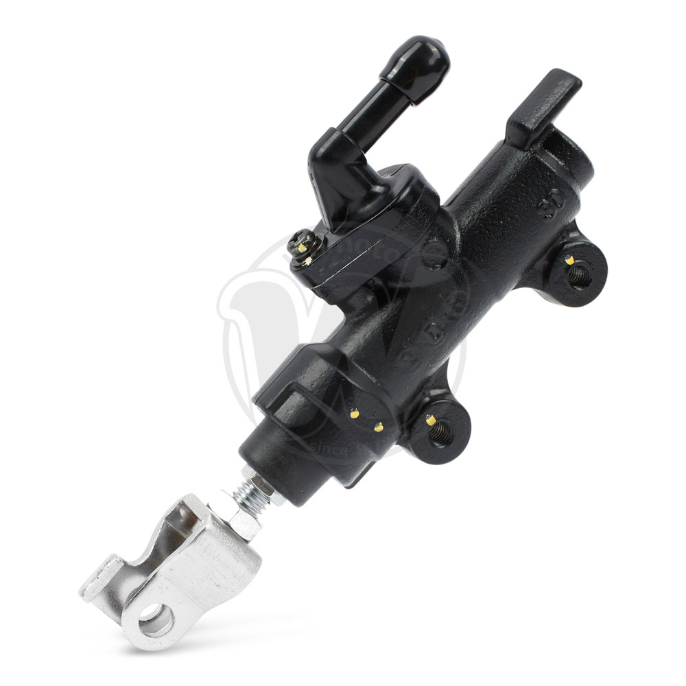 Rear Brake Master Cylinder