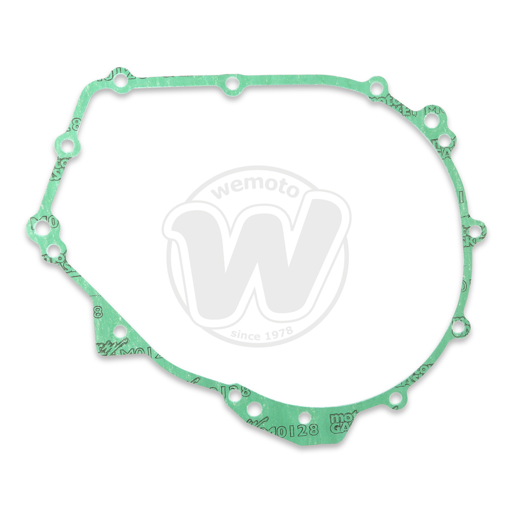 Clutch Cover Gasket