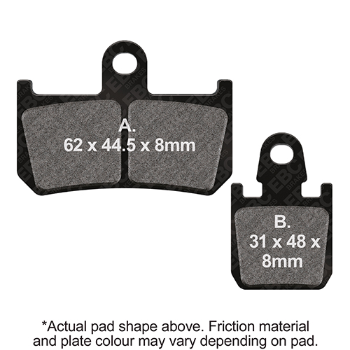 0UB1088_FA442_4.jpg