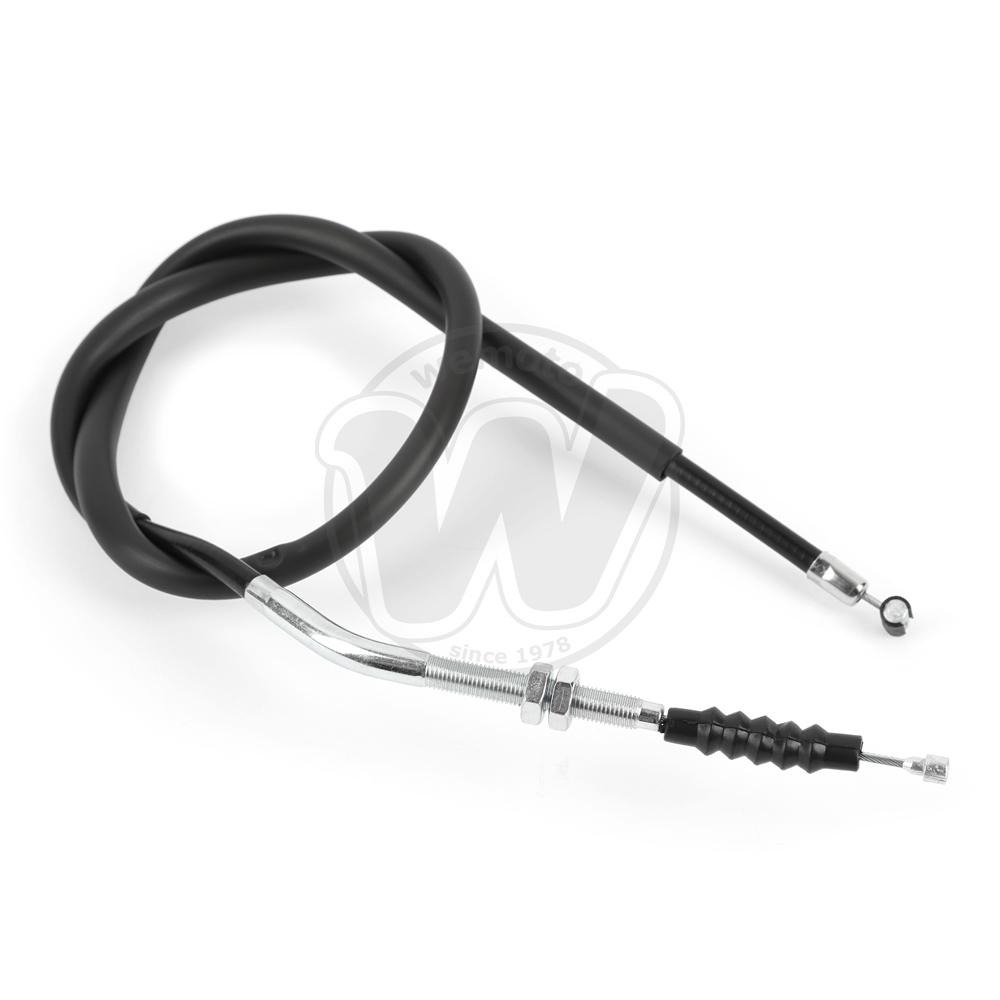 Cavo Frizione - Slinky Glide