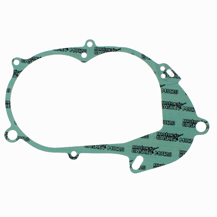 Clutch Cover Gasket