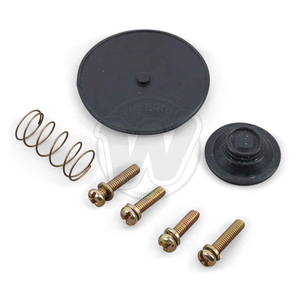 Fuel Tap Repair Kit