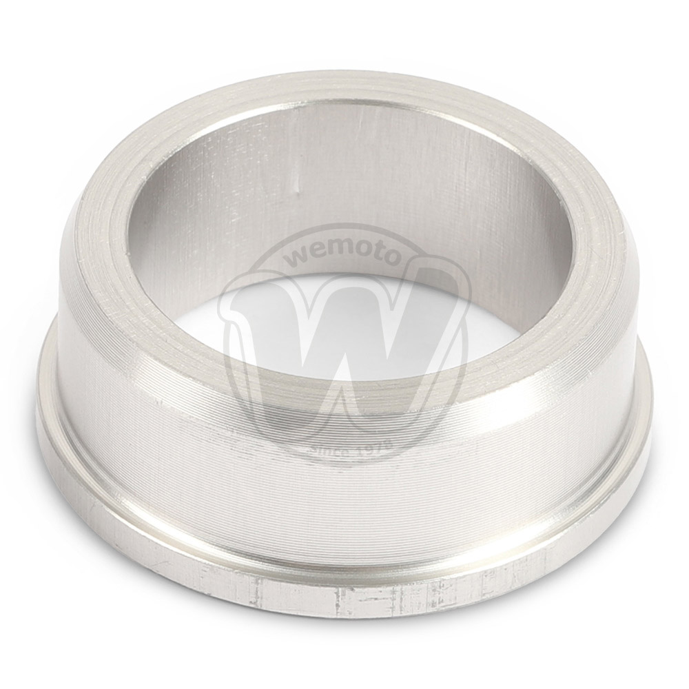 Rear Wheel Spacer