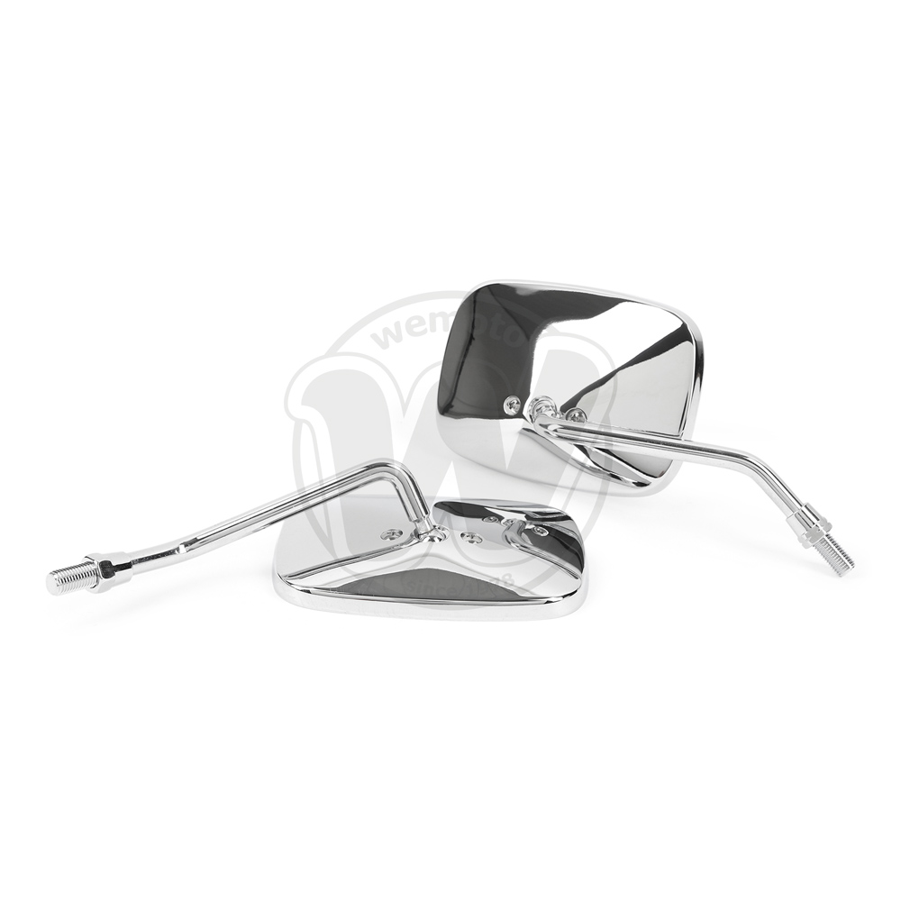 Specchi Retrovisori (Coppia)