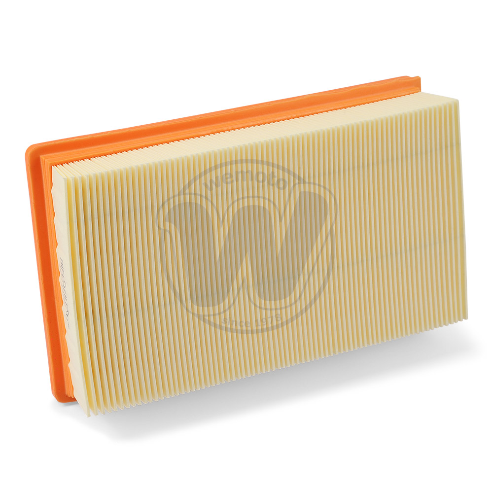 Filtro Aria HiFlo