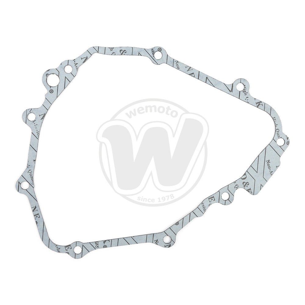 Joint de Carter d'Alternateur