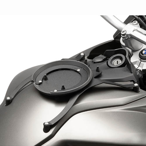 GIVI Luggage - Tanklock Flange