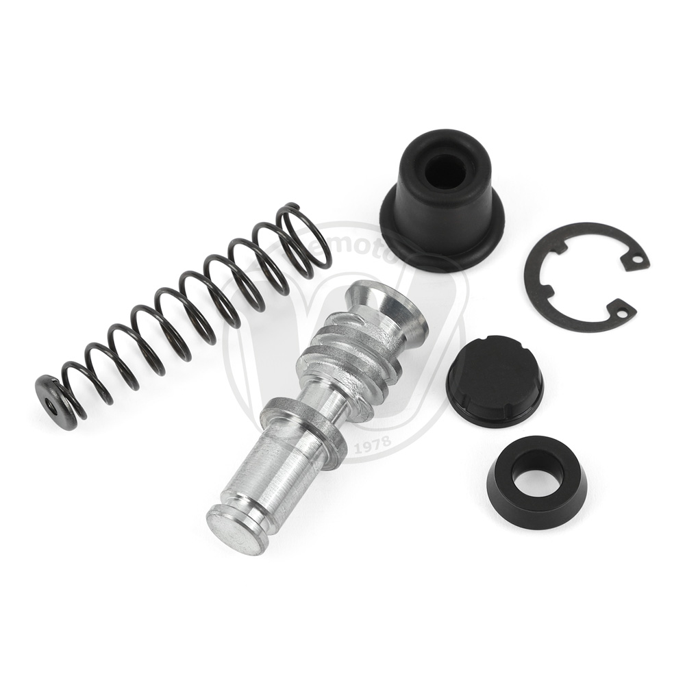 Kit Révision Maître Cylindre de Frein - Avant