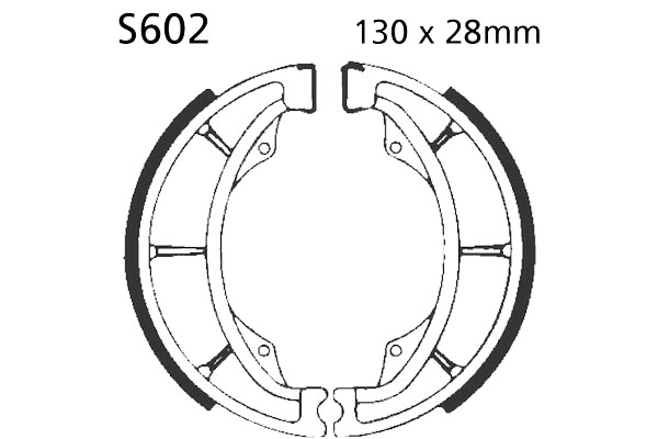 0UE8398_S602.jpg