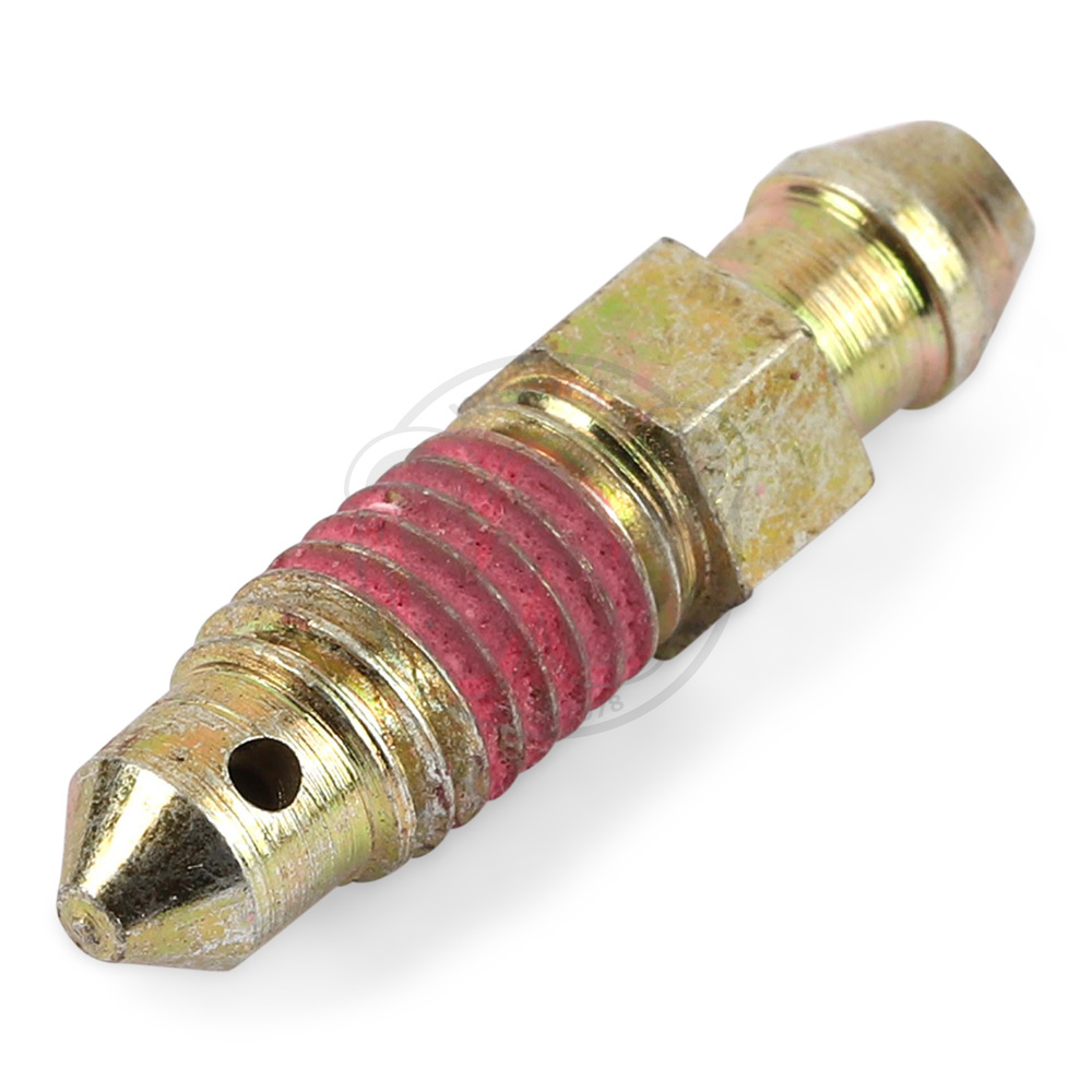 0UE8906_aa6994.jpg