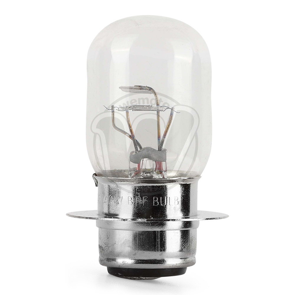 Ampoule de Phare