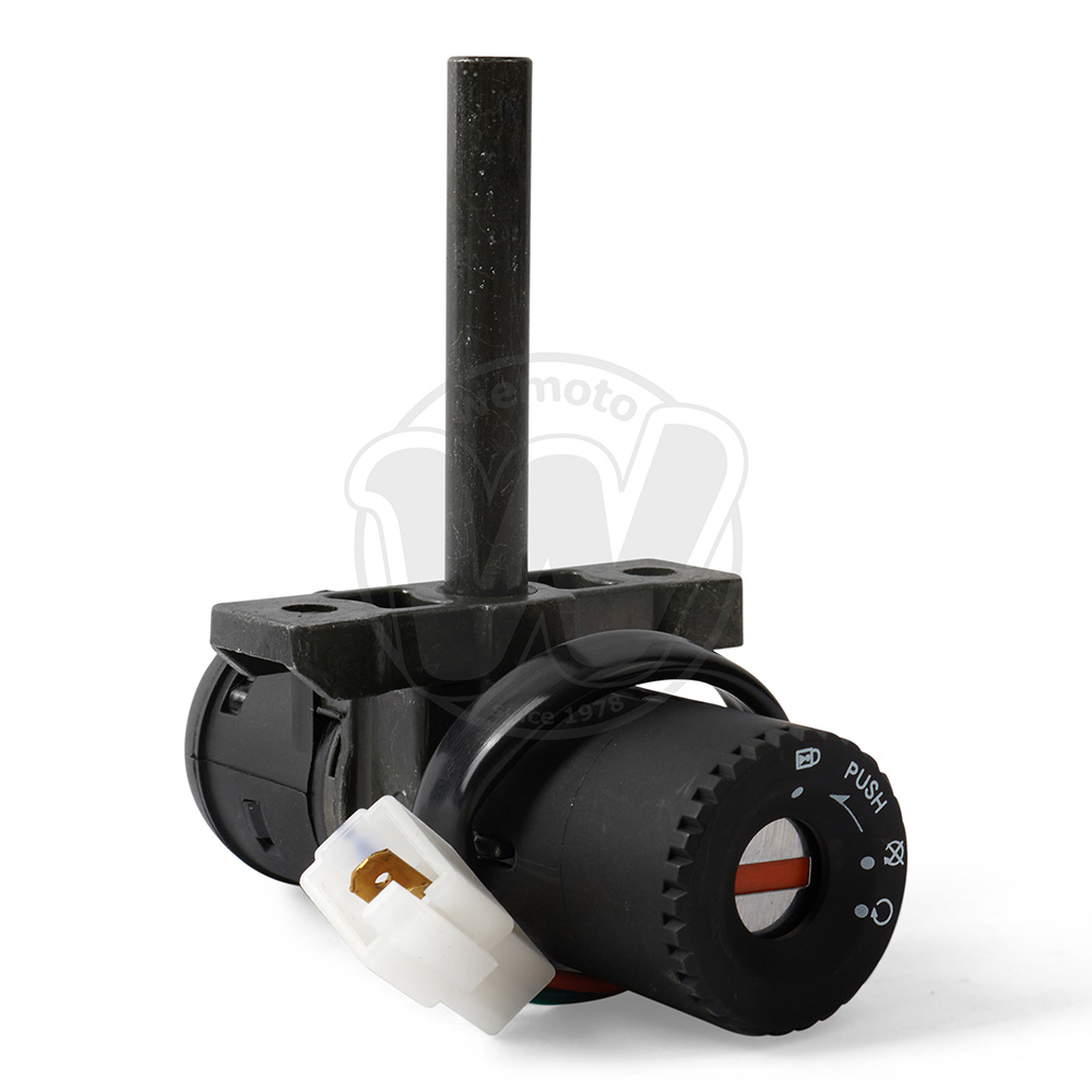 Le Migliori Offerte Cursori Telaio Per Yamaha Online - Fino A 71% Di