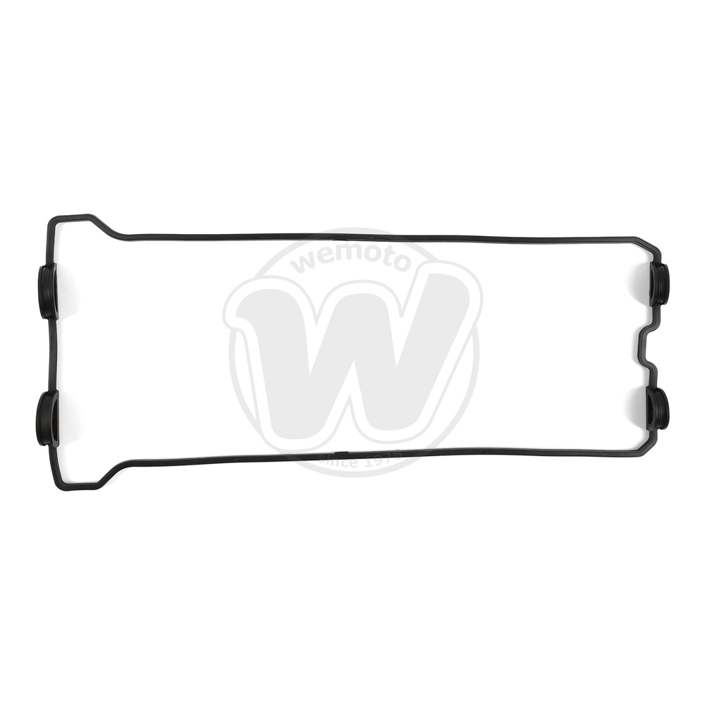 Valve - Rocker Cover Gasket/Seal