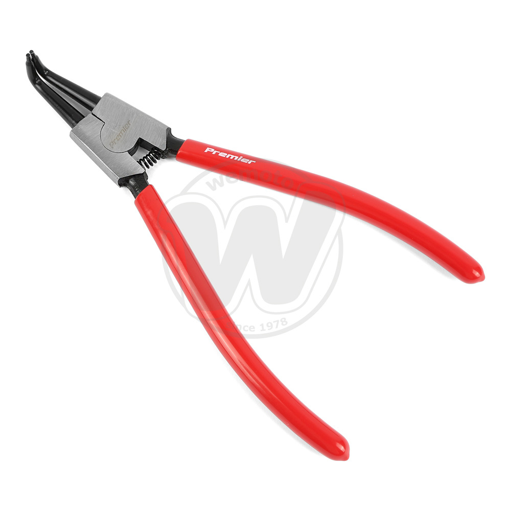 0UF7324_AA6630.jpg