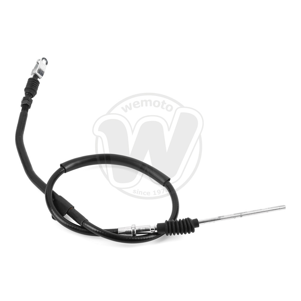 Rear Brake Cable