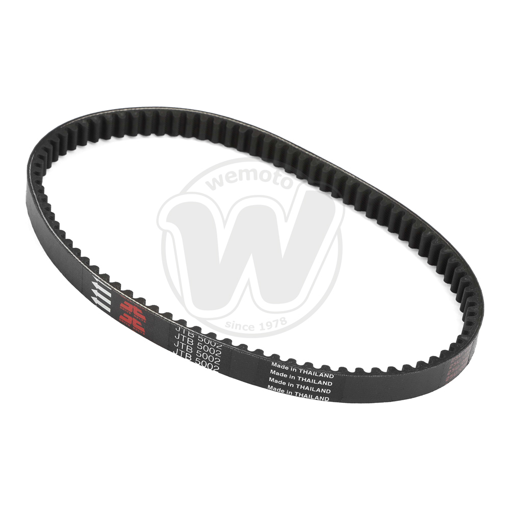 Cinghia Trasmissione JT Premium