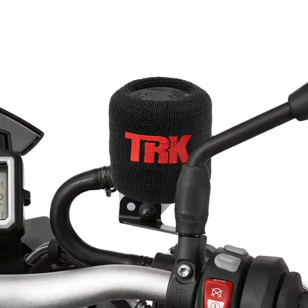 0UG2692_trk-res-sock.jpg
