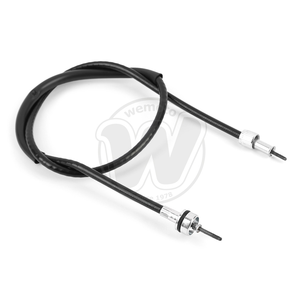 Speedo Cable by Slinky Glide