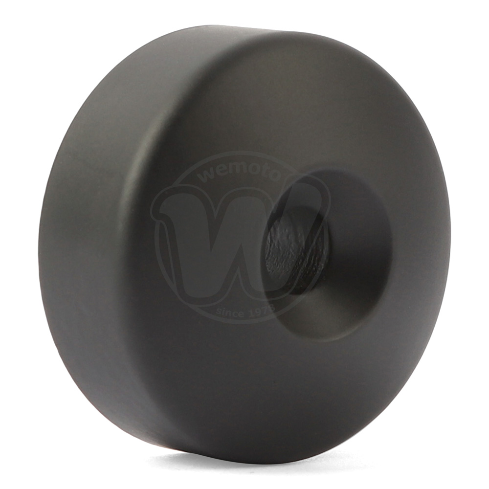 Stabilizzatore Manubrio