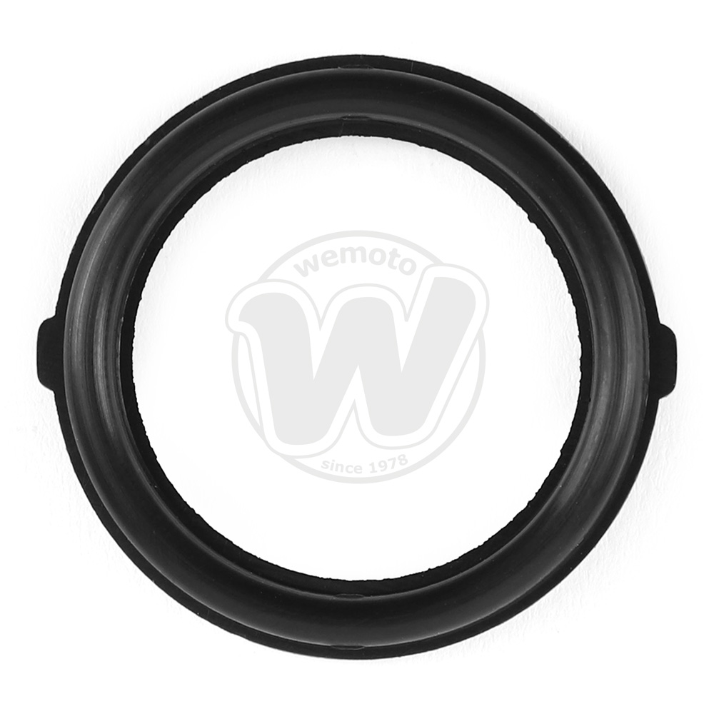 Valve - Rocker Cover Gasket/Seal No.2