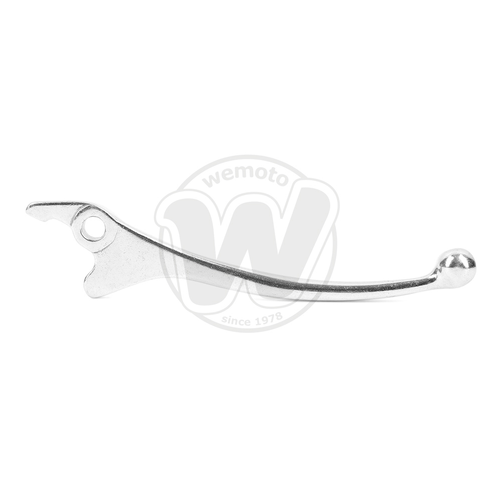 Front Brake Lever