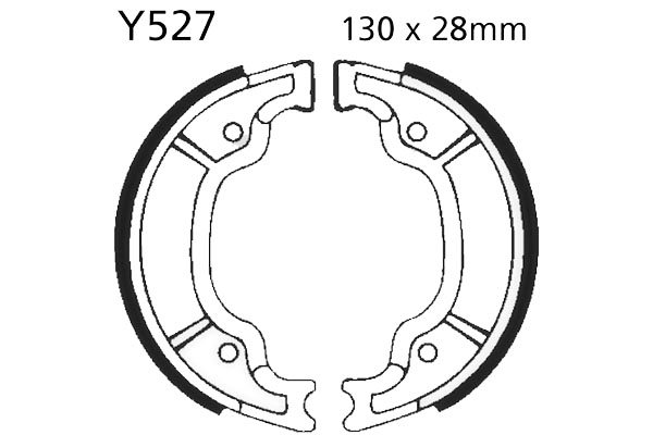 0UI5184_Y527.jpg