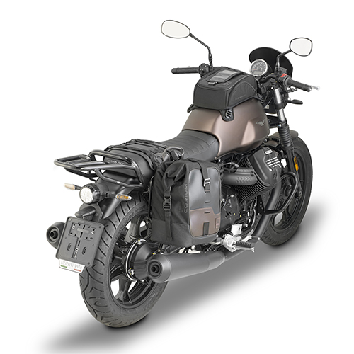 0UJ1067_CRM102_mounted.jpg