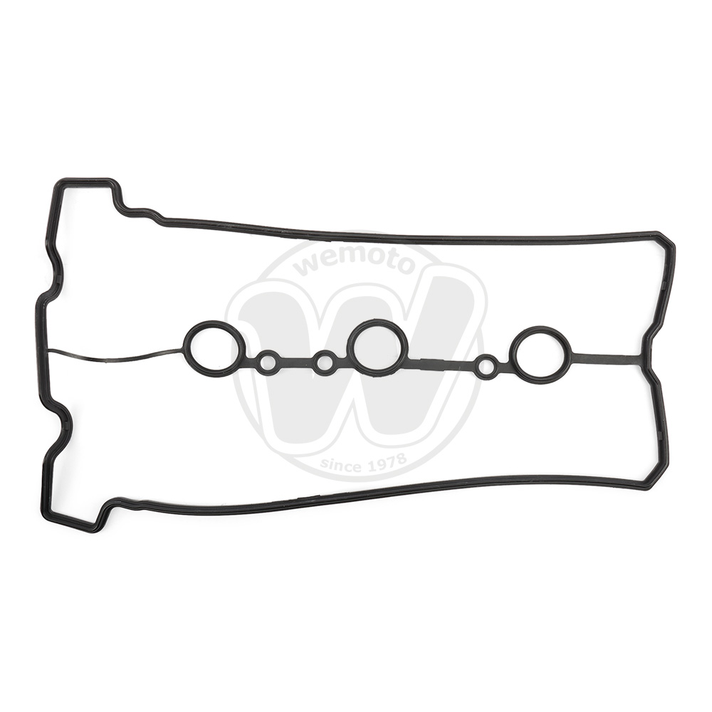 Valve - Rocker Cover Gasket/Seal