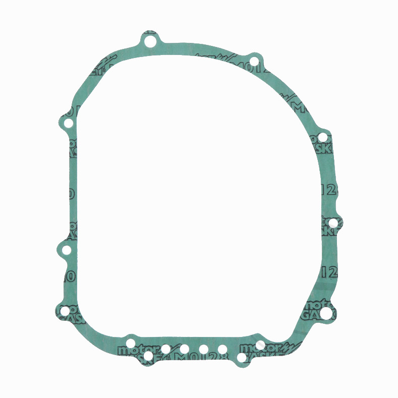 Clutch Cover Gasket