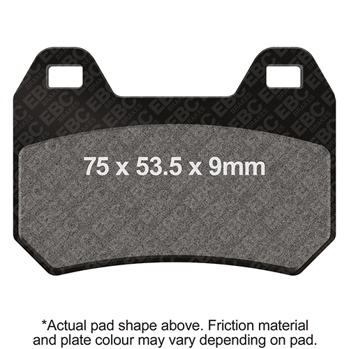 0UK1310_FA304.jpg