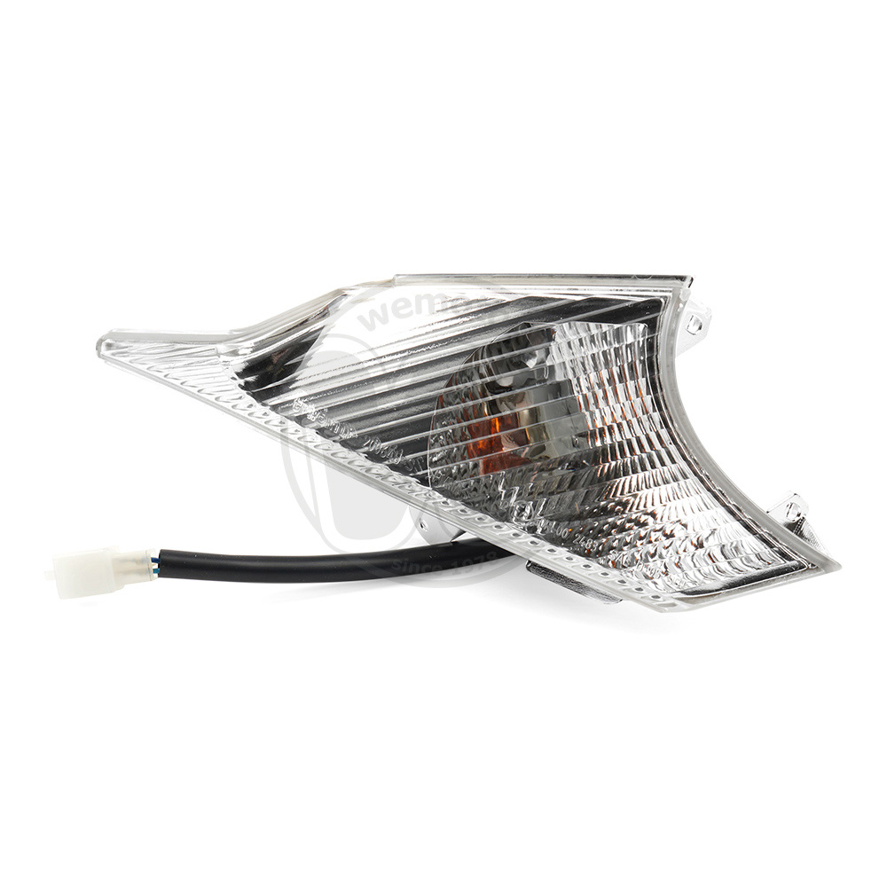RAMAIR Race-Ready Foam Panel Air Filter For Aprilia Scarabeo Light 250cc | Bolt-On Power Upgrade