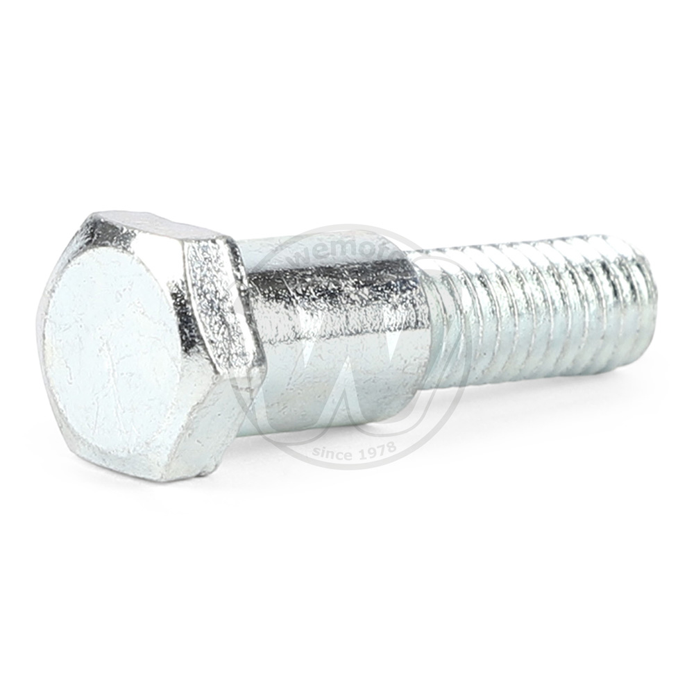 Boulon Pivot de Levier d'Embrayage 