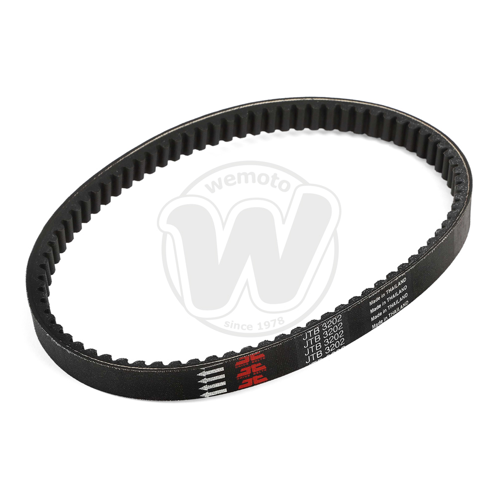 Cinghia Trasmissione JT Premium