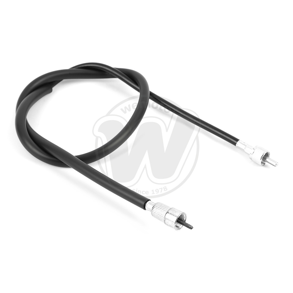 Speedo Cable by Slinky Glide