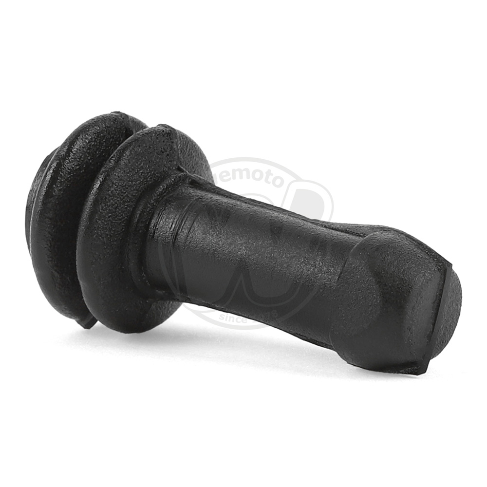 Rear Caliper Shaft Boot / Sleeve