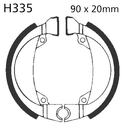 0UM6382_H335.jpg