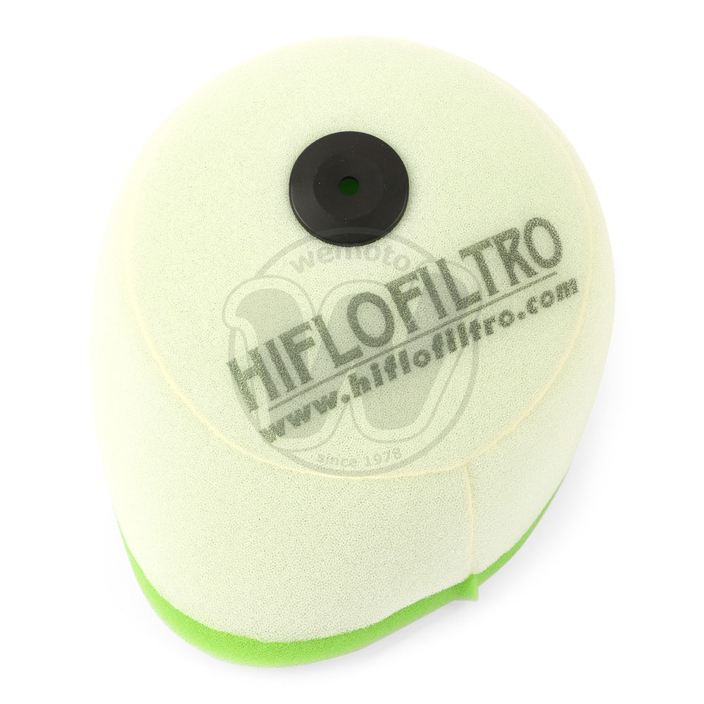 Air Filter HiFlo