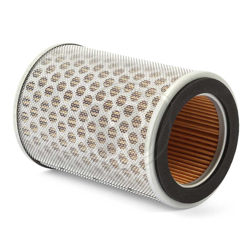 Filtro Aria HiFlo