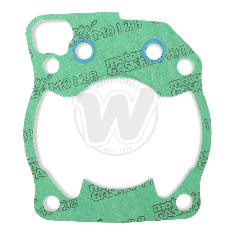 Cylinder Base Gasket