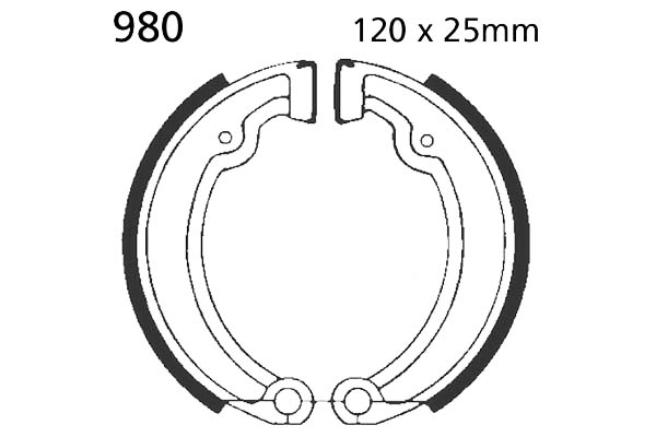 0UN3251_980.jpg