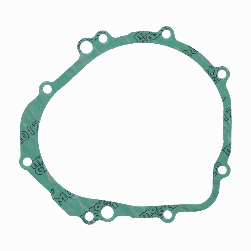 Alternator Generator Cover Gasket