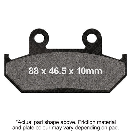 0UN8215_FA124_2.jpg