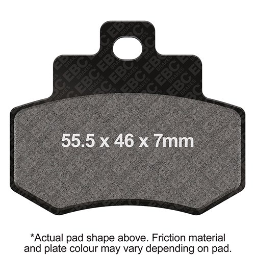 0UO2953_FA356.jpg