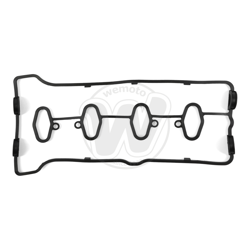 Valve - Rocker Cover Gasket/Seal