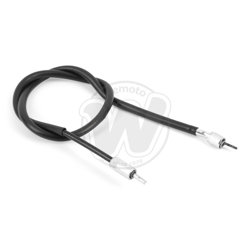 Cavo ContaKm - Slinky Glide