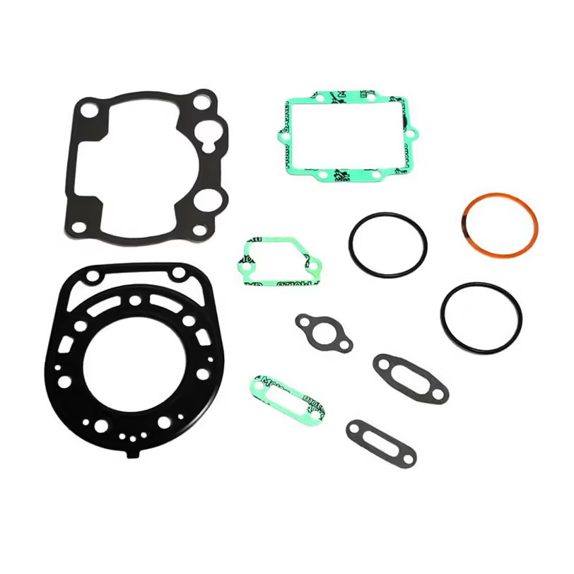 Gasket Set - Top End - Athena Italy