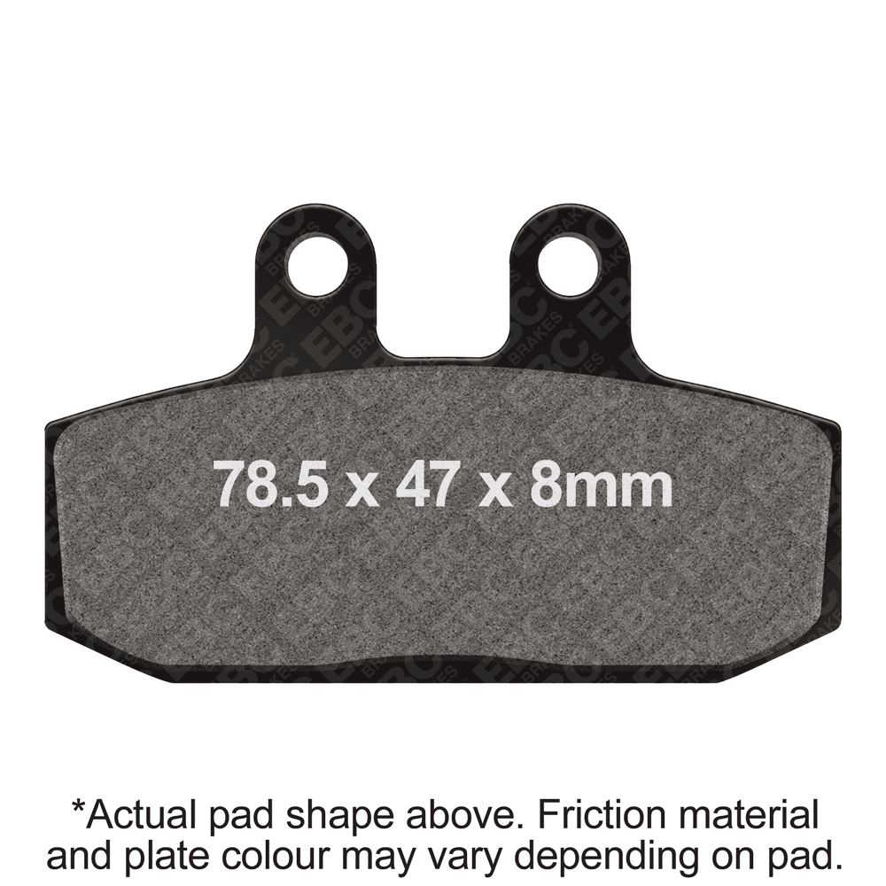 0UQ8600_FA778(1).png
