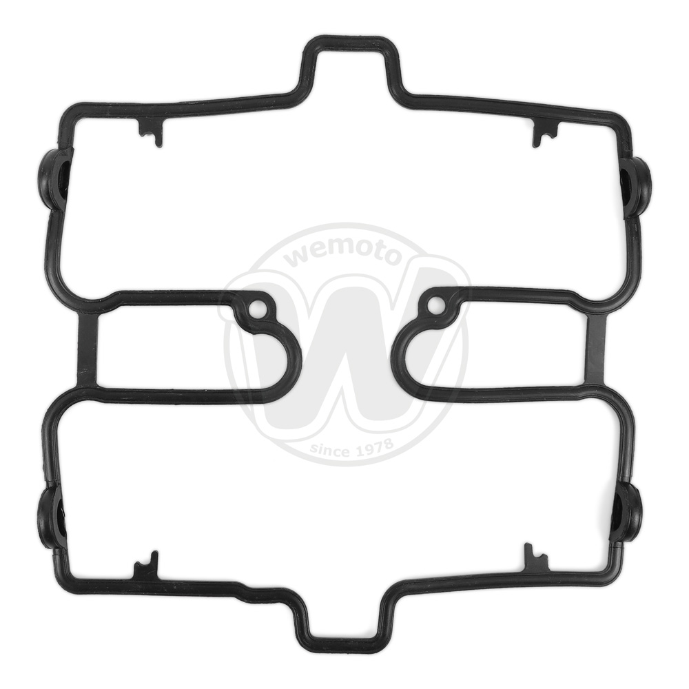 Soupape - Joint de Carter de Culbuteur 