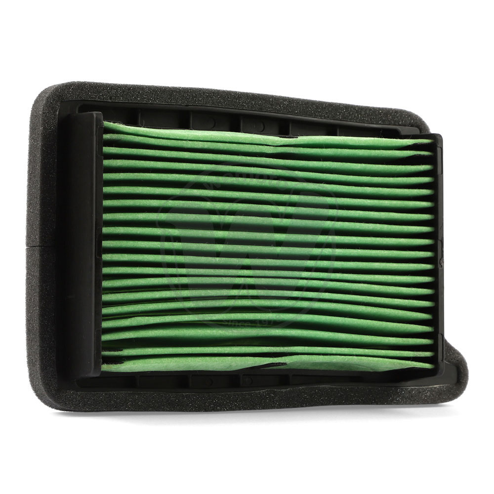 Air Filter OEM